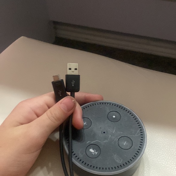 Amazon alexa - Picture 4 of 4